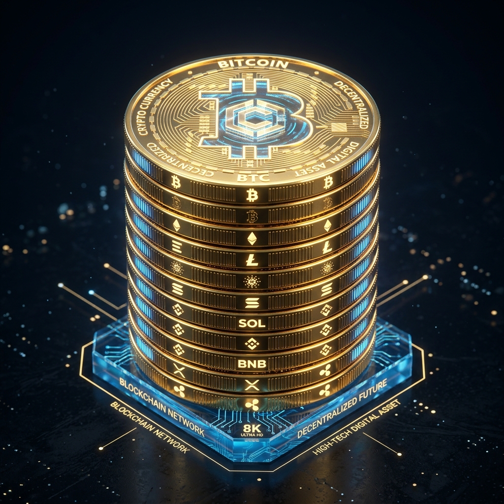 Deposit