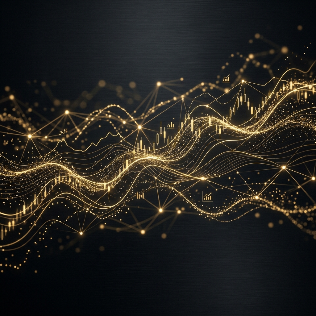 About digitaltrade-ai.com