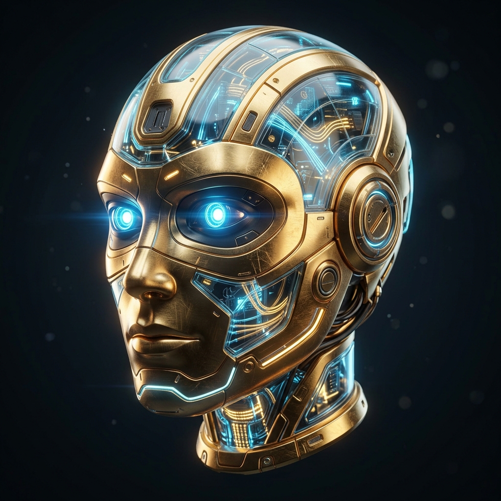 digitaltrade-ai.com