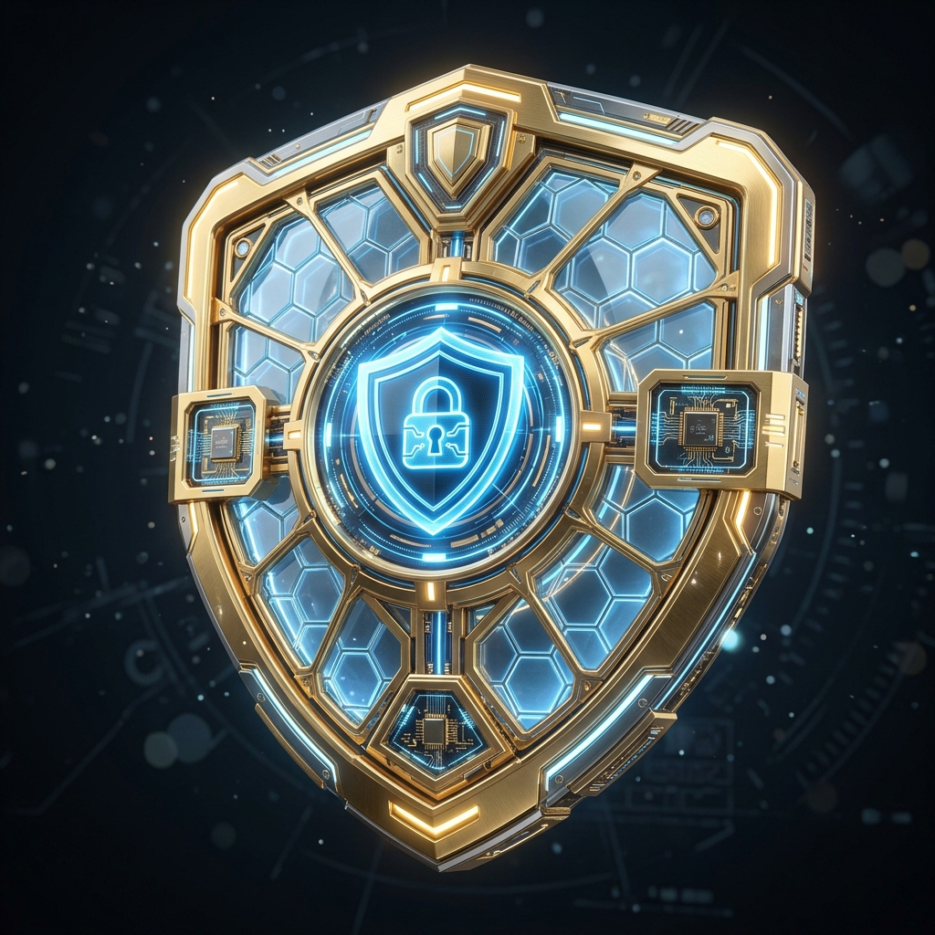 Capital Protection